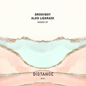 Bassed (Original Mix)