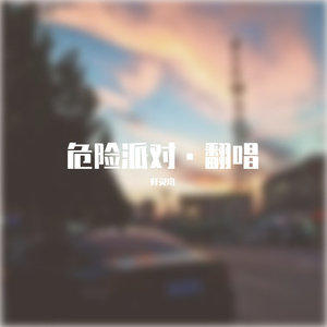 危险派对