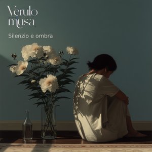 Silenzio e ombra
