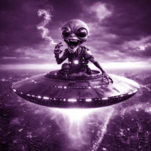 КРИОГЕННЫЙ СОН (Slowed + Reverb)