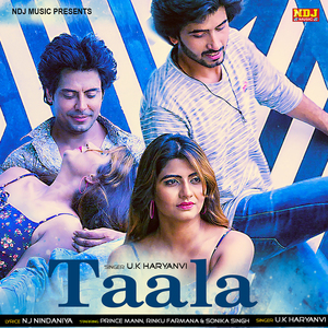 Taala