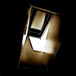 i am not (feat. SOLDIER)