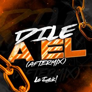 Dilex A El (AfterMix)