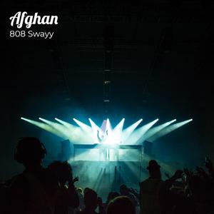 Afghan