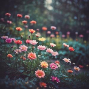 Aşk Benimle Başkadır (OMERZEN PRODUCTIONS) by @zen2023