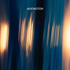 Moonoton