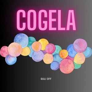Cogela