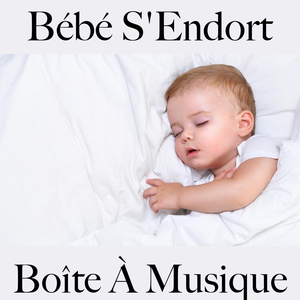 There Dances the Bi-Ba-Butzemann