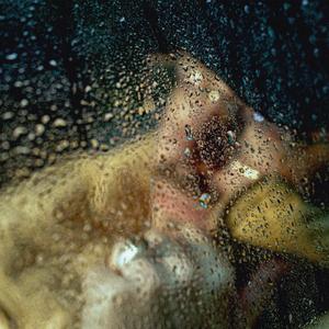 Les yeux sont roses (feat. Lekas)