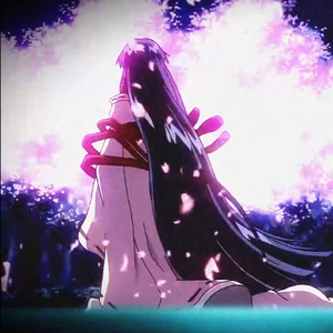 “命运不能折断我的双翼”SASIOVERLXRD x BOBBYNOPEACE type beat