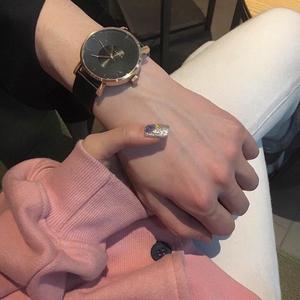 Way Back Home（抖音版）