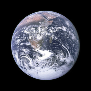 Frontrooms Rescue and Exploration Service (feat. 可不)