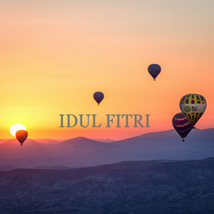 Idul Fitri