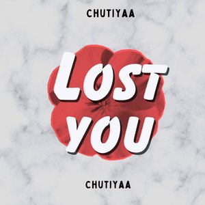 Lost You