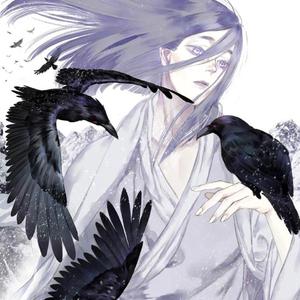 师妹