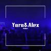 Yara&Alex - 山盟誓