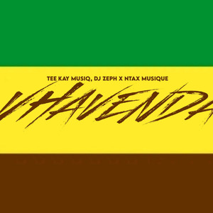 Vhavenda