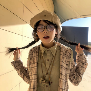 给老婆的保证书