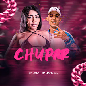 Chupar