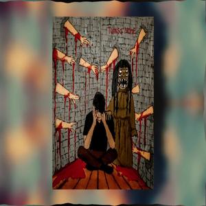 Tumsa Nahe (feat. ABQ)