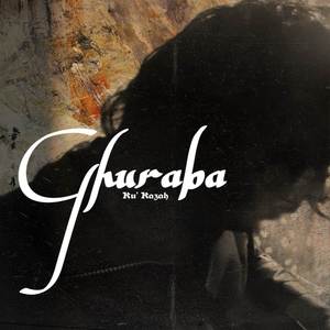 Ghuraba