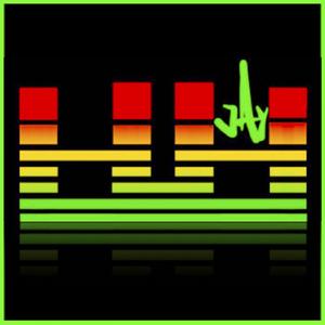 Subindo a ladeira (feat. Rina Mesgo)