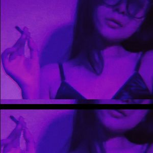 DirtyFree