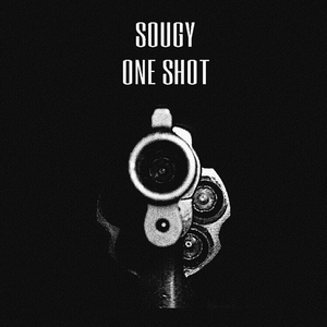One Shot