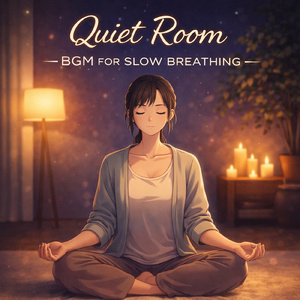 星屑のプレリュード