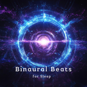 癒し音楽-自律神経ととのう-