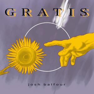Gratis