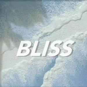 BLISS（prod by Bubbleboy）