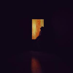 take me home（Prod by K.Ray编曲：K.Ray）