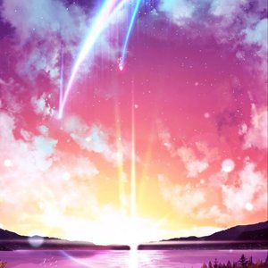 追日逆光逐梦.wav