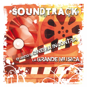 Moon River (Film Colazione Da Tiffany)