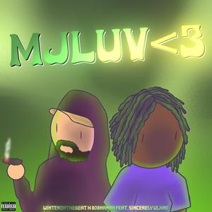 MJLUV<3