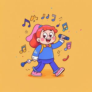 宝宝儿歌 秦朝人物幼儿园儿歌-秦朝人物《蒙毅》七言绝句