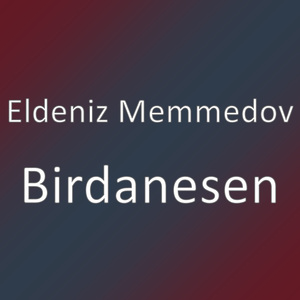 Birdanesen