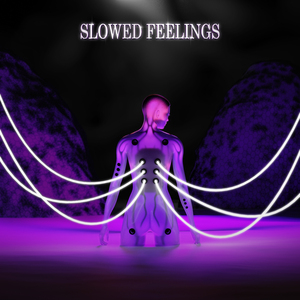 С самим собой