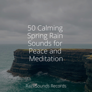 City Rain, Bolts, Cement