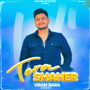 Tera Shaher