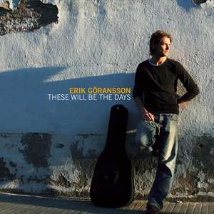 Climbing Tree / Eriks Klätterträd