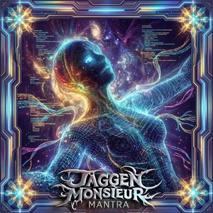 Mantra (Angine de Poitrine Electro DubStep Vibe)