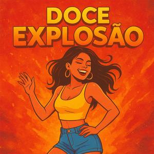 Doce Explosão