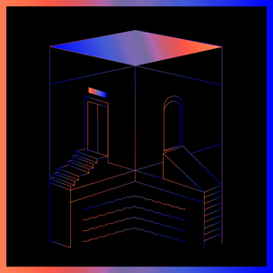 Cella (Sporting Life Remix)