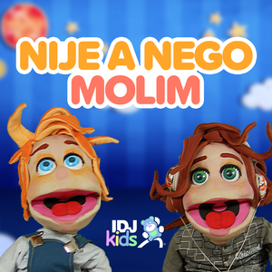 Možeš pobediti utakmicu