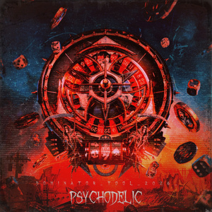 DOMINATOR_TOOL_2026_