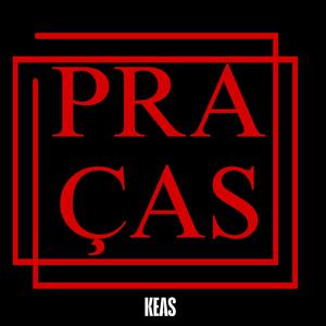 Praças