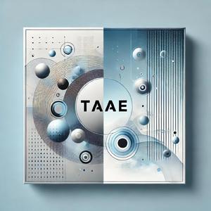 TAAE