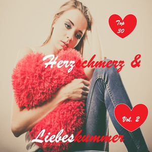 Das Leben trägt nicht jeden Tag ein Sonntagskleid